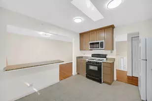 120 Indiana St, Park Forest, IL 60466 - Photo 7