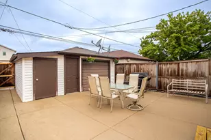5148 S Newland Ave, Chicago, IL 60638 - Photo 25