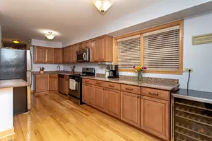 5148 S Newland Ave, Chicago, IL 60638 - Photo 7