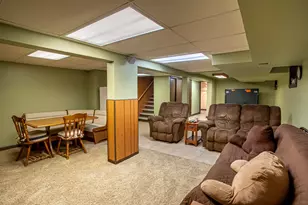 5148 S Newland Ave, Chicago, IL 60638 - Photo 21