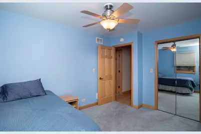 5148 S Newland Avenue, Chicago, IL 60638 - Photo 19