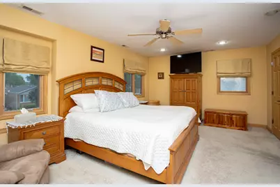 5148 S Newland Avenue, Chicago, IL 60638 - Photo 11