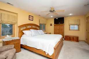 5148 S Newland Ave, Chicago, IL 60638 - Photo 11