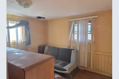 340 Nassau Street, Park Forest, IL 60466 - Photo 3