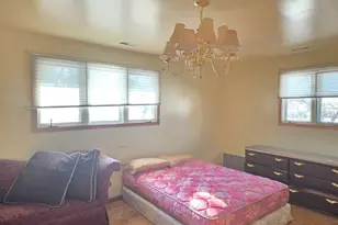 340 Nassau St, Park Forest, IL 60466 - Photo 5