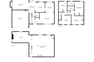 1708 White Pl, Downers Grove, IL 60516 - Photo 41