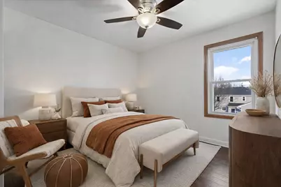 1708 White Place, Downers Grove, IL 60516 - Photo 23