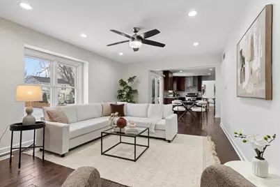 1708 White Place, Downers Grove, IL 60516 - Photo 17