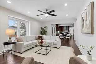 1708 White Pl, Downers Grove, IL 60516 - Photo 17