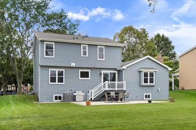 1708 White Place, Downers Grove, IL 60516 - Photo 31