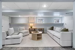 1708 White Pl, Downers Grove, IL 60516 - Photo 27