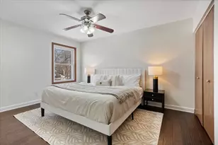 1708 White Pl, Downers Grove, IL 60516 - Photo 19