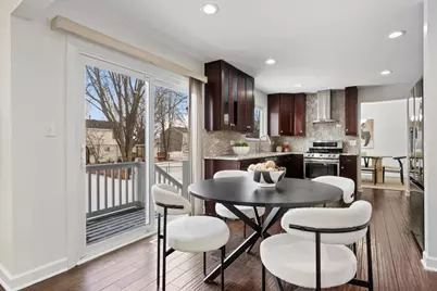 1708 White Place, Downers Grove, IL 60516 - Photo 11