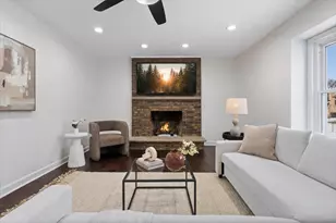 1708 White Pl, Downers Grove, IL 60516 - Photo 15