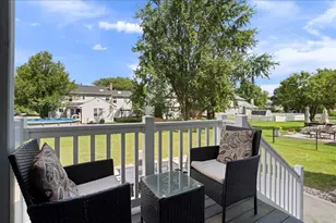 1708 White Pl, Downers Grove, IL 60516 - Photo 35