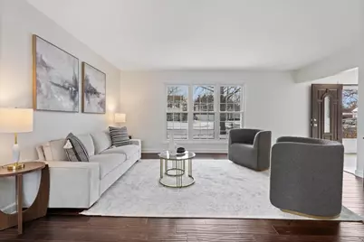 1708 White Place, Downers Grove, IL 60516 - Photo 5