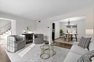 1708 White Pl, Downers Grove, IL 60516 - Photo 7