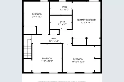 1708 White Place, Downers Grove, IL 60516 - Photo 39