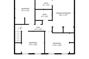 1708 White Pl, Downers Grove, IL 60516 - Photo 39