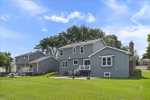 1708 White Pl, Downers Grove, IL 60516 - Photo 33