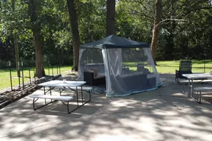 1500 E 2400 N Road N, Ashkum, IL 60911 - Photo 31