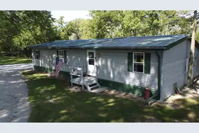 1500 E 2400 N. Road N #66, Ashkum, IL 60911 - Photo 1