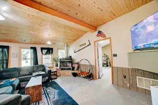 1500 E 2400 N Road N, Ashkum, IL 60911 - Photo 23