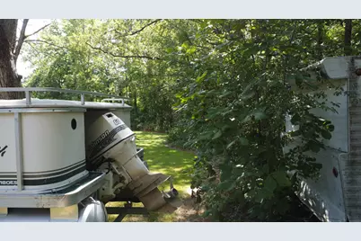 1500 E 2400 N. Road N #66, Ashkum, IL 60911 - Photo 37