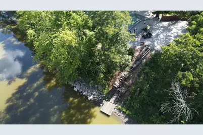 1500 E 2400 N. Road N #66, Ashkum, IL 60911 - Photo 29