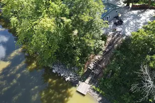 1500 E 2400 N Road N, Ashkum, IL 60911 - Photo 29