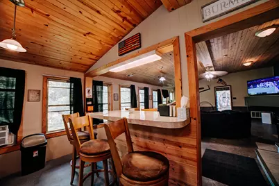 1500 E 2400 N. Road N #66, Ashkum, IL 60911 - Photo 19