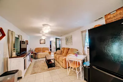 1500 E 2400 N. Road N #66, Ashkum, IL 60911 - Photo 5