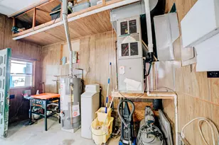 1500 E 2400 N Road N, Ashkum, IL 60911 - Photo 25