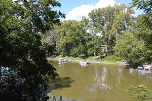 1500 E 2400 N Road N, Ashkum, IL 60911 - Photo 33