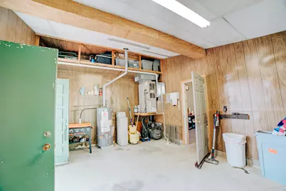 1500 E 2400 N. Road N #66, Ashkum, IL 60911 - Photo 27