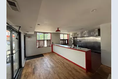 2236 N Western Avenue, Chicago, IL 60647 - Photo 3