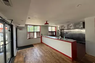 2236 N Western Ave, Chicago, IL 60647 - Photo 3