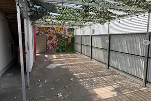 2236 N Western Ave, Chicago, IL 60647 - Photo 5