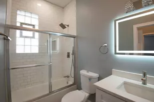 1016 W 57th St, Chicago, IL 60621 - Photo 9