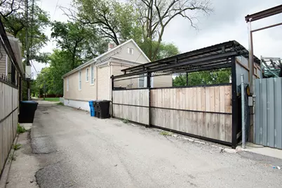 1016 W 57th Street, Chicago, IL 60621 - Photo 13