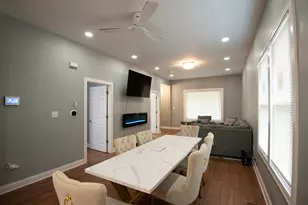 1016 W 57th St, Chicago, IL 60621 - Photo 5