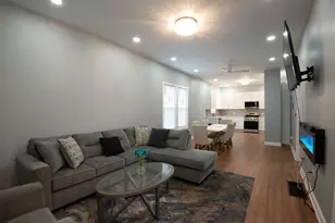 1016 W 57th St, Chicago, IL 60621 - Photo 3