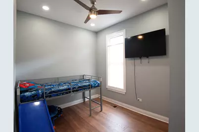 1016 W 57th Street, Chicago, IL 60621 - Photo 7