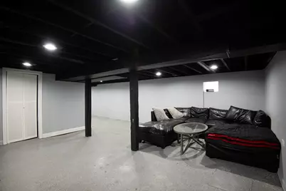 1016 W 57th Street, Chicago, IL 60621 - Photo 11