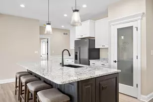 25127 S Westwind Dr, Channahon, IL 60410 - Photo 7