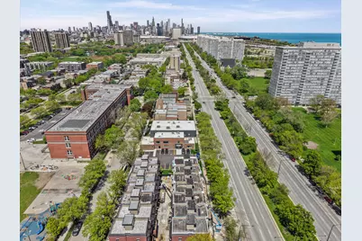 3249 S Calumet Avenue, Chicago, IL 60616 - Photo 27