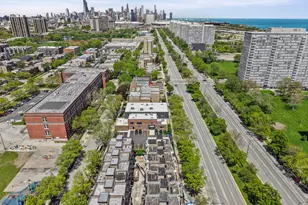 3249 S Calumet Ave, Chicago, IL 60616 - Photo 27