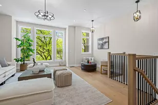 3249 S Calumet Ave, Chicago, IL 60616 - Photo 5