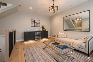 3249 S Calumet Ave, Chicago, IL 60616 - Photo 15
