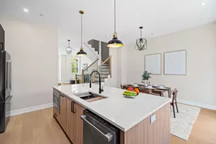 3249 S Calumet Ave, Chicago, IL 60616 - Photo 11